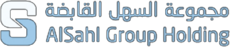AlSahl Group Holding
