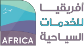 Africa Tourism Services