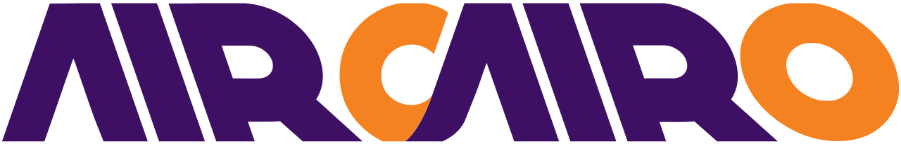 Partner 2